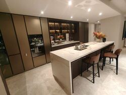 Newport Residences (D2), Apartment #523032171